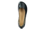 Be Lenka Bellissima 3.0 All black barefoot baleríny 37 EUR