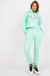 Set model 206672 Ex Moda universal