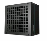 Deepcool PF750 750W (R-PF750D-HA0B-EU)