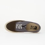 Tenisky Vans LX Authentic 44 Aged Coal/ Steel EUR 38.5
