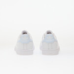 Tenisky adidas Stan Smith Ftwr White/ Ftwr White/ Crystal Sky EUR 40 2/3