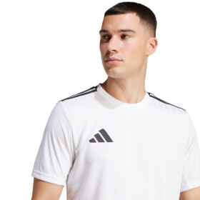 Tričko adidas Campeon 25 Jersey M JF6059 muži L