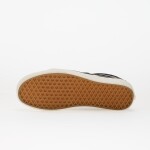 Tenisky Vans Old Skool Patchwork Dark Gray/ Black EUR 39