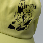 AquaWave Camro Jr Cap 92800596223 NEPLATÍ