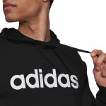 Adidas Essentials Hoodie GK9057 muži