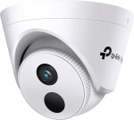 TP-Link VIGI C440I 4MM kamera przemysłowa Wieżyczka Kamera bezpieczeństwa IP Wewnętrzna 2560 x 1440 px Sufit