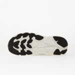 Tenisky Hoka® M Clifton 10 Sage/ Neon Flame EUR 41 1/3