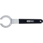 KS Tools 1503016 Napínací kľúč 32,0 mm; 1503016