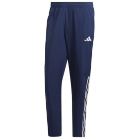 Nohavice adidas Tiro 23 Competition Presentation M HK8049 XL