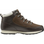 Helly Hansen THE FORESTER PREMIUM M 12030 708 43