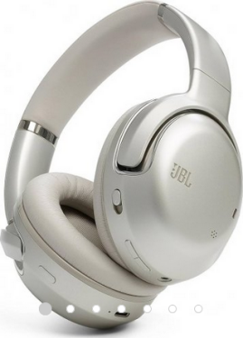 JBL Tour ONE M2 Champagne