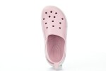 Boatilus Cloggy Old Pink/White papuče 31 EUR