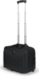 Dicota Notebook ROLLER MULTI