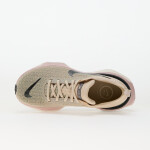 Tenisky Nike Invincible 3 Premium Sanddrift/ Anthracite-Pink Oxford EUR 40.5