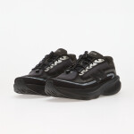 Tenisky New Balance MELPS Black/ Black Cement EUR 47