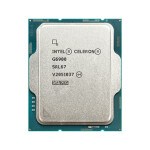 Intel Celeron G6900, (CM8071504651805)