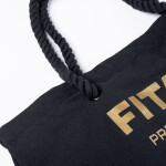 Nákupná taška FITANU_ECO BAG_52x39 92800628338 NEPLATÍ