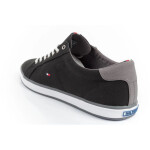 Tenisky Tommy Hilfiger FM0FM00596990