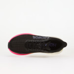 Tenisky Hoka® M Mach X 3 Black/ Neon Nebula EUR 46