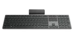 Lenovo 700 Modern Multi-Device / Bezdrôtová klávesnica / US layout (GY41S04860)