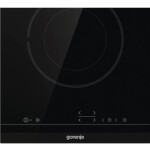 Gorenje ECT322BCSC