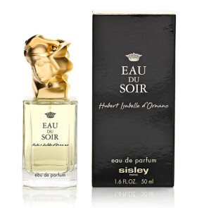 Sisley Eau Du Soir Edp