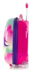 Kufor pre deti Heys Kids Unicorn 2w Magic
