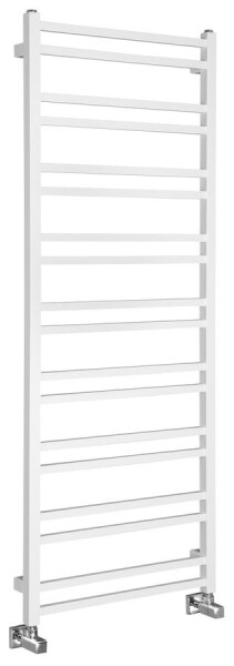 SAPHO - METRO DOS vykurovacie teleso 550x1430 biela IR430T