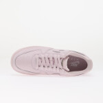 Tenisky Nike Air Force 1 '07 Bleached Lilac/ Bleached Lilac-White EUR 38.5