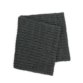 Art Of Polo Snood Graphite UNI