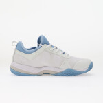 Tenisky Nox Sport Nerbo White/ Dusk Blue EUR 38