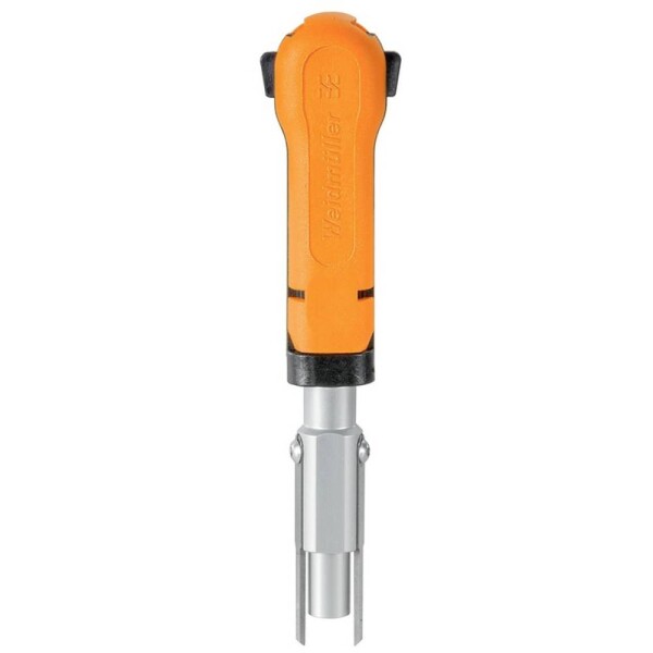 HDC MHP REMOVAL TOOL Weidmüller Množstvo: 1 ks; 1480380000