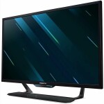 Acer Predator CG437KSbmiipuzx (UM.MC7EE.S01)