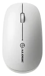 Alogic Echelon biela / Myš / Bluetooth / Optická (AMBT4KWH)
