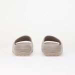 Tenisky Nike ReactX Rejuven8 Men's Slides Moon Particle/ Moon Particle EUR 46