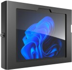 Compulocks Compulocks 111B510APXB obudowa do tabletu 26,7 cm (10.5")