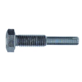 KS Tools 150.3188 Dištančná skrutka, 25 mm; 150.3188