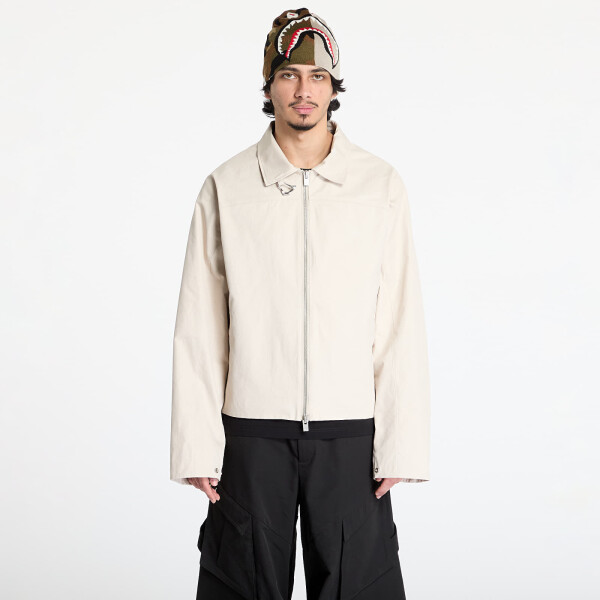 Bunda HELIOT EMIL Igneous Jacket Stone 50