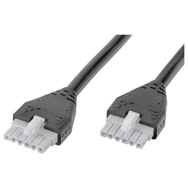 Molex 215330-0605 1 ks Bulk; 215330-0605