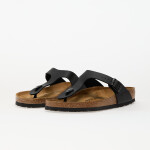 Tenisky Birkenstock Gizeh BS Black EUR 44