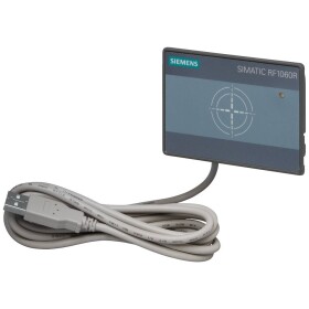 Siemens 6GT2891-0UE50 6GT28910UE50, 1 ks; 6GT28910UE50