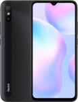 Xiaomi Redmi 9A 2/32GB Sivý (29233)