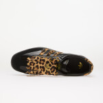 Tenisky adidas 20th Ann Samba_b_ Fashion Show Core Black/ Supplier Colour/ Gold Met. EUR 36 2/3
