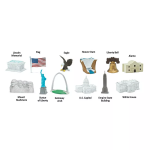 Safari Ltd. Safari Ltd. Super Tuba - USA