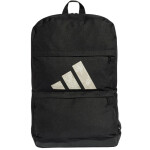 Batoh s logom adidas Motion IS7038 sportovní styl