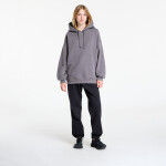 Mikina Y-3 Gfx Hoodie UNISEX Granite L