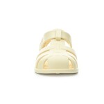 Igor Nemo Solid Ivory barefoot sandále 24 EUR