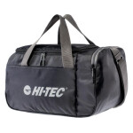 Hi-tec Porter 24 92800308369 NEPLATÍ