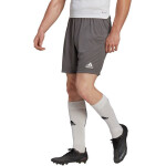 Pánske šortky Entrada 22 M H57505 - Adidas 3XL