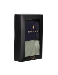 Moraj boxerky MBX1500-006/2 A'2 M-2XL směs barev M